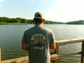 USA 250 - Limited Edition T-Shirt